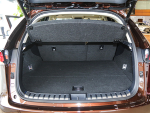 2018200 hа ȫ(q) (gu)V g