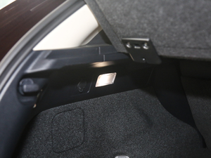 2018200 hа ȫ(q) (gu)V g