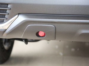 2018200 hа ȫ(q) (gu)V g