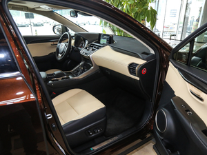 2018200 hа ȫ(q) (gu)V g