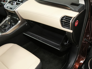 2018200 hа ȫ(q) (gu)V g