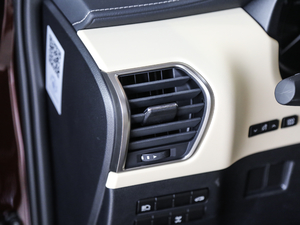 2018200 hа ȫ V п؅^