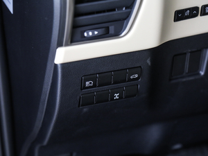 2018200 hа ȫ V п؅^