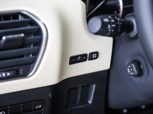 2018200 hа ȫ V п؅^