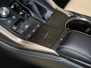 2018200 hа ȫ V п؅^