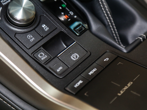 2018200 hа ȫ V п؅^