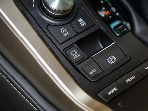 2018200 hа ȫ V п؅^