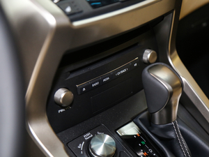 2018200 hа ȫ V п؅^