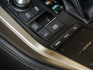 2018200 hа ȫ V п؅^