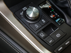 2018200 hа ȫ V п؅^