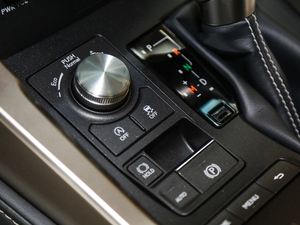 2018200 hа ȫ V п؅^