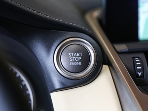 2018200 hа ȫ V п؅^