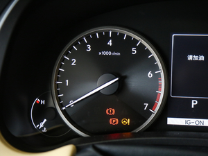 2018200 hа ȫ V п؅^