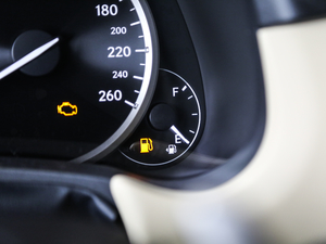 2018200 hа ȫ V п؅^