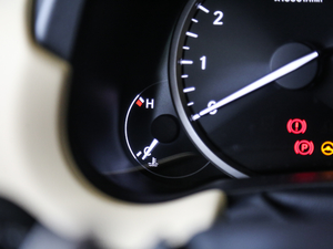 2018200 hа ȫ V п؅^