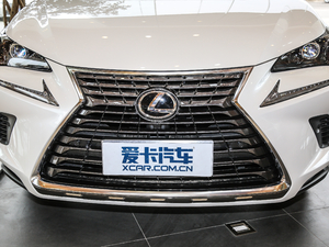 2018200 hа ǰ V оW