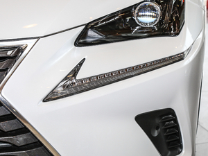 2018200 hа ǰ(q) (gu)V (x)(ji)^