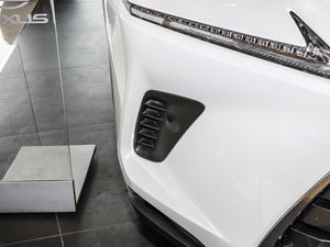 2018200 hа ǰ(q) (gu)V (x)(ji)^