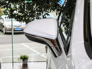 2018200 hа ǰ(q) (gu)V (x)(ji)^