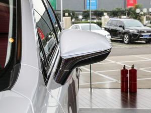 2018200 hа ǰ V ҕR