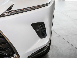 2018200 hа ǰ(q) (gu)V (x)(ji)^