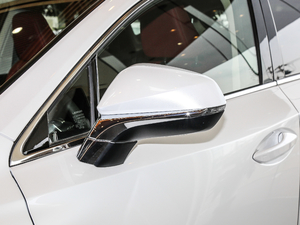 2018200 hа ǰ(q) (gu)V (x)(ji)^