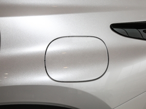 2018200 hа ǰ(q) (gu)V (x)(ji)^