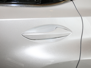 2018200 hа ǰ(q) (gu)V (x)(ji)^