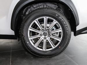 2018200 hа ǰ V ݆Ȧ