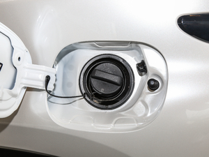 2018200 hа ǰ(q) (gu)V (x)(ji)^