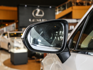 2018200 hа ǰ(q) (gu)V (x)(ji)^