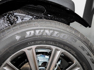 2018200 hа ǰ V ݆̥Ʒ