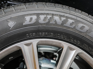 2018200 hа ǰ V ݆̥ߴ