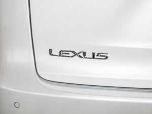 2018200 hа ǰ(q) (gu)V (x)(ji)^