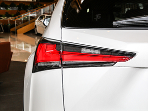 2018200 hа ǰ(q) (gu)V (x)(ji)^