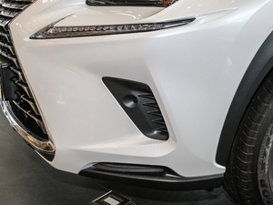 2018200 hа ǰ(q) (gu)V (x)(ji)^