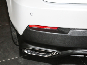 2018200 hа ǰ(q) (gu)V (x)(ji)^