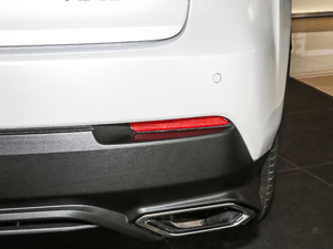 2018200 hа ǰ(q) (gu)V (x)(ji)^