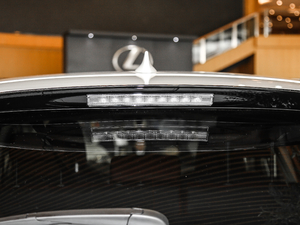 2018200 hа ǰ(q) (gu)V (x)(ji)^