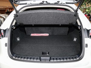 2018200 hа ǰ(q) V g