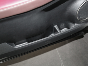 2018200 hа ǰ(q) V ǰTg