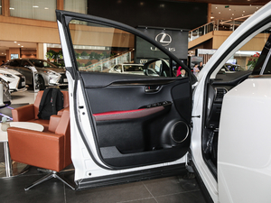 2018200 hа ǰ(q) V {λ܇T