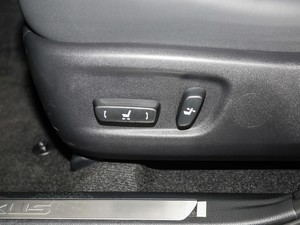 2018200 hа ǰ(q) V {{(dio)(ji)