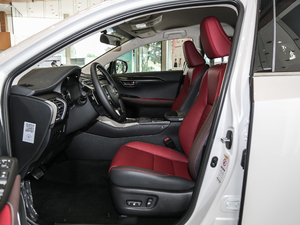 2018200 hа ǰ(q) V ǰſg