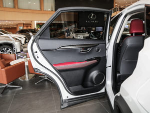 2018200 hа ǰ(q) V ܇T