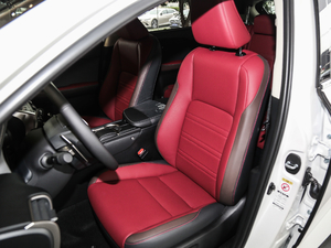 2018200 hа ǰ(q) V {