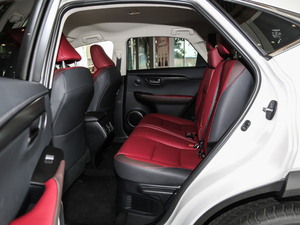 2018200 hа ǰ(q) V ſg