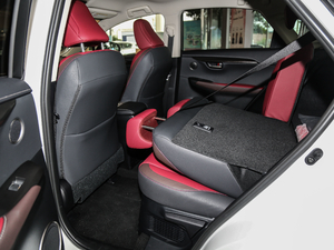 2018200 hа ǰ(q) V ηŵ