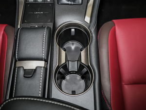 2018200 hа ǰ(q) V g