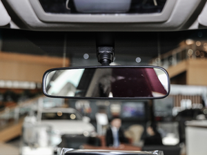 2018200 hа ǰ(q) V ܇(ni)ҕR